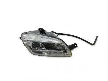 LAMPA PRZÓD PRZEDNIA CF MOTO X8 800 820LE C-FORCE 9GQ1-160200