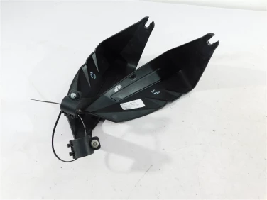 Handbar osŁona rĄk cf moto x8 800 820le c-force 7020-100202