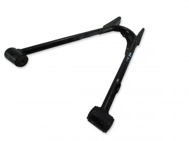 WAHACZ TYŁ TYLNY CF MOTO X8 800 820LE C-FORCE 9010-060300-10001