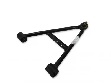 WAHACZ ZAWIESZENIE PRZÓD CF MOTO X8 800 820LE C-FORCE 9010-050300-10000