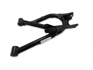 WAHACZ TYŁ TYLNY CF MOTO X8 800 820LE C-FORCE 9010-060200-10001