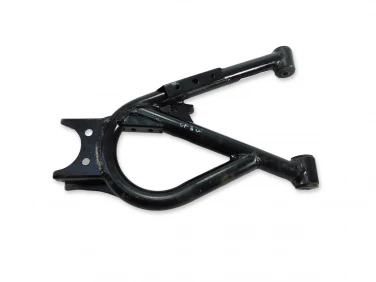 WAHACZ TYŁ TYLNY CF MOTO X8 800 820LE C-FORCE 9010-060400-10001