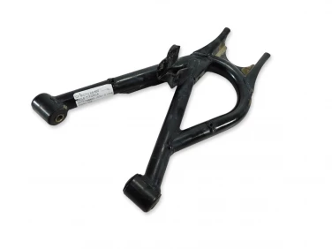 WAHACZ TYŁ TYLNY CF MOTO X8 800 820LE C-FORCE 9010-060400-10001