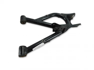 WAHACZ TYŁ TYLNY CF MOTO X8 800 820LE C-FORCE 9040-060200-10001