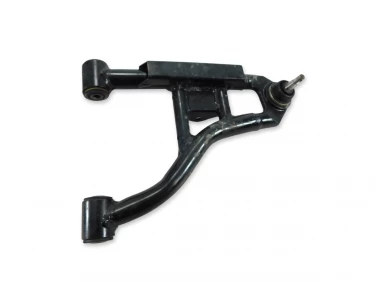 WAHACZ ZAWIESZENIE PRZÓD CF MOTO X8 800 820LE C-FORCE 7020-050400