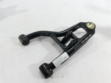 Wahacz zawieszenie przÓd cf moto x8 800 820le c-force 7020-050400