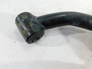 Wahacz zawieszenie przÓd cf moto x8 800 820le c-force 7020-050400