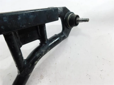 Wahacz zawieszenie przÓd cf moto x8 800 820le c-force 7020-050400