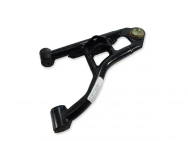 WAHACZ ZAWIESZENIE PRZÓD CF MOTO X8 800 820LE C-FORCE 7020-050200