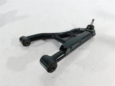 Wahacz zawieszenie przÓd cf moto x8 800 820le c-force 7020-050200