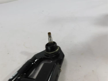 Wahacz zawieszenie przÓd cf moto x8 800 820le c-force 7020-050200