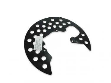 OSŁONA TARCZY HAMULCOWEJ CF MOTO X8 800 820LE C-FORCE 7020-050005