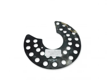 OSŁONA TARCZY HAMULCOWEJ CF MOTO X8 800 820LE C-FORCE 7020-060003