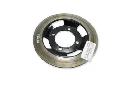 TARCZA HAMULEC CF MOTO X8 800 820LE C-FORCE 4,94MM 7020-080003-00001
