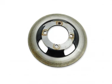 TARCZA HAMULEC CF MOTO X8 800 820LE C-FORCE 4,78MM 7020-080003-00001