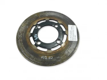 TARCZA HAMULEC CF MOTO X8 800 820LE C-FORCE 4,96MM 7020-080004-00001