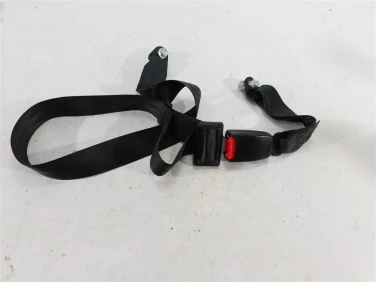 Pas bezpieczeŃstwa cf moto x8 800 820le c-force 