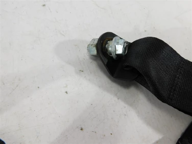 Pas bezpieczeŃstwa cf moto x8 800 820le c-force 