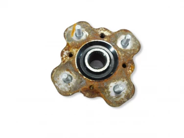 PIASTA KOŁA CF MOTO X8 800 820LE C-FORCE 9010-070001-1000