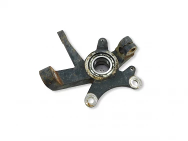 ZWROTNICA PRAWA CF MOTO X8 800 820LE C-FORCE 7020-050801