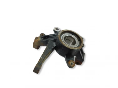 ZWROTNICA PRAWA CF MOTO X8 800 820LE C-FORCE 7020-050801