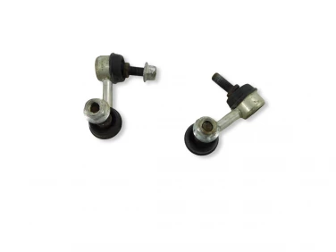ŁĄCZNIK STABILIZATORA CF MOTO X8 800 820LE C-FORCE 9010-060700-1000