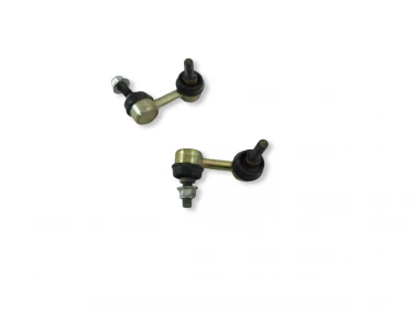 ŁĄCZNIK STABILIZATORA CF MOTO X8 800 820LE C-FORCE 9010-060700-1000