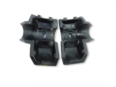 BUMPER ZDERZAK RURA CF MOTO X8 800 820LE C-FORCE TYŁ 7020-040306