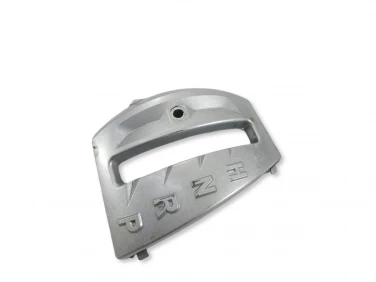WYPEŁNIENIE PLASTIK CF MOTO X8 800 820LE C-FORCE 7020-040208