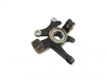 ZWROTNICA LEWA CF MOTO X8 800 820LE C-FORCE 7020-050701