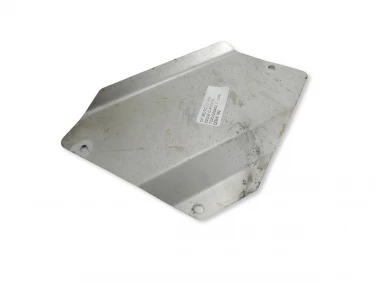 OSŁONA TŁUMIKA WYDECHU CF MOTO X8 800 820LE C-FORCE 7020-000402