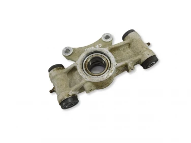ZWROTNICA PRAWA CF MOTO X8 800 820LE C-FORCE 7020-0608A0