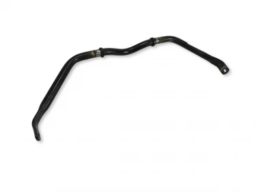 STABILIZATOR ŁĄCZNIK CF MOTO X8 800 820LE C-FORCE 9010-060500
