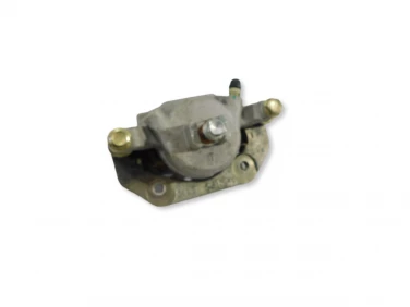 ZACISK HAMULEC CF MOTO X8 800 820LE C-FORCE 7020-081040-10000