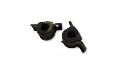 STABILIZATOR ŁĄCZNIK CF MOTO X8 800 820LE C-FORCE 9GQ0-060003