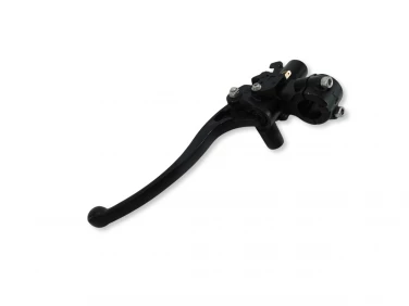 POMPA HAMULCOWA CF MOTO X8 800 820LE C-FORCE 9AW2-081100-10000