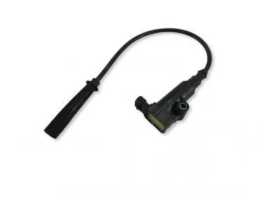CEWKA WN ZAPŁON CF MOTO X8 800 820LE C-FORCE 28198992