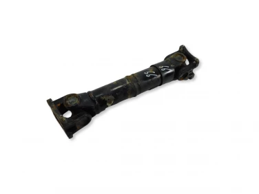 WAŁ NAPĘDOWY TYŁ CF MOTO X8 800 820LE C-FORCE 7020-300200-00001