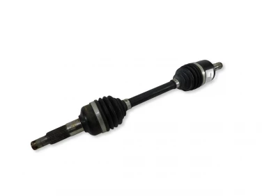 PÓŁOŚ PRZÓD PRZEDNIA CF MOTO X8 800 820LE C-FORCE 9CRB-270105