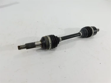 PÓŁoŚ przÓd przednia cf moto x8 800 820le c-force 9crb-270105