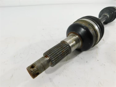 PÓŁoŚ przÓd przednia cf moto x8 800 820le c-force 9crb-270105