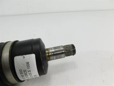 PÓŁoŚ przÓd przednia cf moto x8 800 820le c-force 9crb-270105