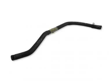 WĄŻ PRZEWÓD CF MOTO X8 800 820LE C-FORCE 7020-180101-1000