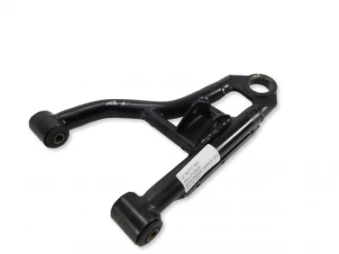 WAHACZ ZAWIESZENIE PRZÓD CF MOTO X8 800 820LE C-FORCE 09010-050400-10000