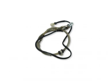 PRZEWÓD HAMULEC CF MOTO X8 800 820LE C-FORCE 7020-082030-00001