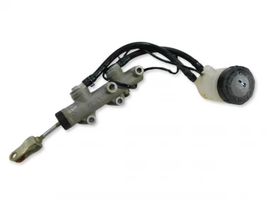 POMPA HAMULCOWA CF MOTO X8 800 820LE C-FORCE 7020-081010