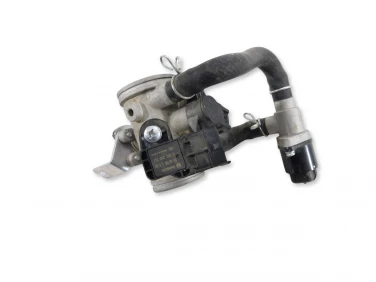 PRZEPUSTNICA CF MOTO 450S 520 C-FORCE OGQ0-173-00-20000
