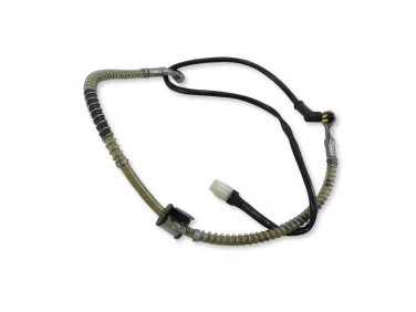 PRZEWÓD HAMULEC CF MOTO X8 800 820LE C-FORCE 7020-082030-00001