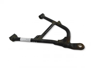 WAHACZ ZAWIESZENIE PRZÓD HONDA TRX 500 FOREMAN 51360-HR4-A20