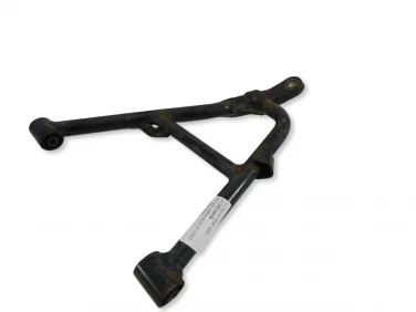WAHACZ ZAWIESZENIE PRZÓD HONDA TRX 500 FOREMAN 51350-HR4-A20